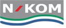 N-KOM - Nakilat - Keppel Offshore & Marine Ltd.